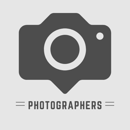 PHOTOGHRAPHERS