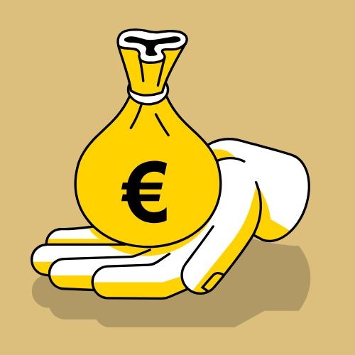 LOAN 