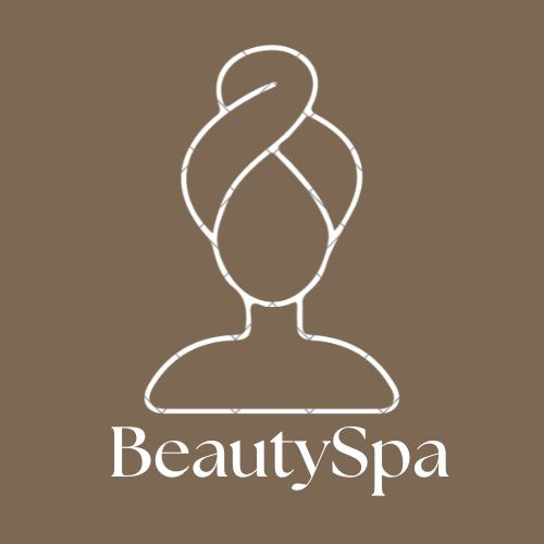 Beauty Spa