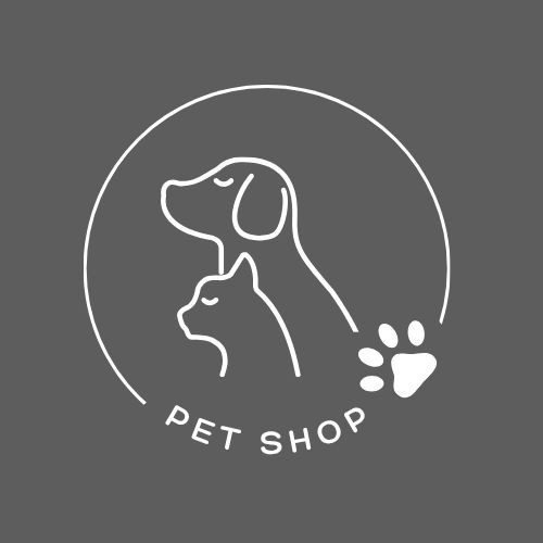 PET SHOPS