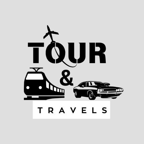 TOUR & TRAVELS