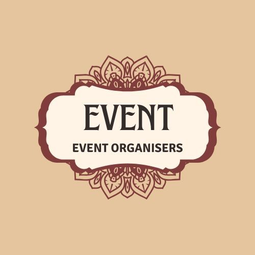 EVENT ORGANISERS
