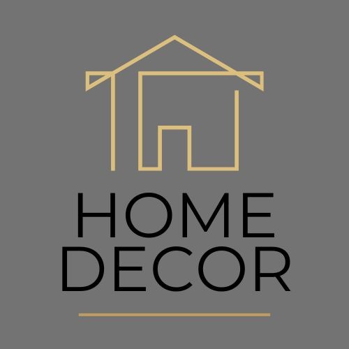 HOME DECOR