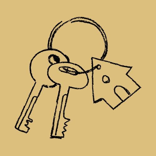 ESTATE AGENT