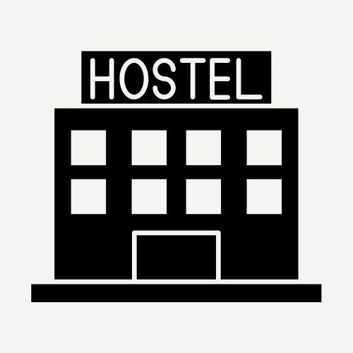 PG/HOSTEL