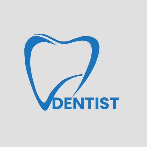 DENTIST