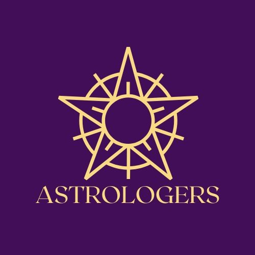 ASTROLOGERS
