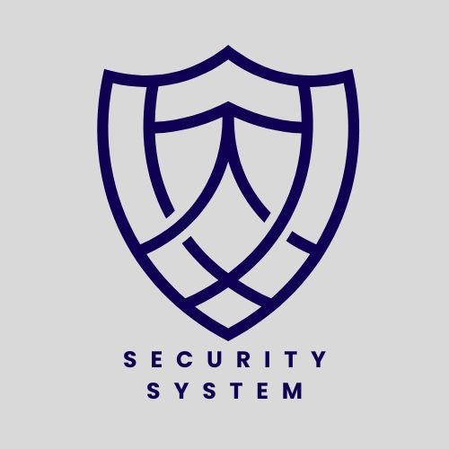 SECURITY SYSTEM